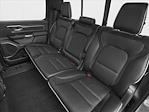 New 2026 Ram 1500 Laramie Crew Cab 4x4 Pickup for sale #TN196610 - photo 9