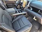New 2026 Ram 1500 Laramie Crew Cab 4x4 Pickup for sale #TN196611 - photo 15