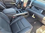 New 2026 Ram 1500 Laramie Crew Cab 4x4 Pickup for sale #TN196612 - photo 15