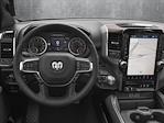 New 2026 Ram 1500 Laramie Crew Cab 4x4 Pickup for sale #TN196612 - photo 3