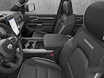 New 2026 Ram 1500 Laramie Crew Cab 4x4 Pickup for sale #TN196612 - photo 5