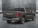 New 2026 Ram 1500 Laramie Crew Cab 4x4 Pickup for sale #TN198838 - photo 2