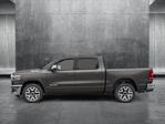 New 2026 Ram 1500 Laramie Crew Cab 4x4 Pickup for sale #TN198838 - photo 1