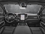 2026 Ram 1500 Crew Cab 4x4 Pickup for sale #TN199046 - photo 4