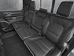 2026 Ram 1500 Crew Cab 4x4 Pickup for sale #TN199046 - photo 8