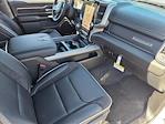 2026 Ram 1500 Crew Cab 4x2 Pickup for sale #TN200492 - photo 13