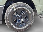 New 2026 Ram 1500 Warlock Crew Cab 4x4 Pickup for sale #TN201146 - photo 13