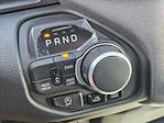 New 2026 Ram 1500 Warlock Crew Cab 4x4 Pickup for sale #TN201146 - photo 10