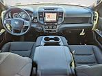 New 2026 Ram 1500 Warlock Crew Cab 4x4 Pickup for sale #TN201146 - photo 14