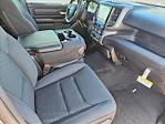 New 2026 Ram 1500 Warlock Crew Cab 4x4 Pickup for sale #TN201146 - photo 15