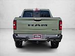 New 2026 Ram 1500 Warlock Crew Cab 4x4 Pickup for sale #TN201146 - photo 11