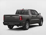 New 2026 Ram 1500 Warlock Crew Cab 4x4 Pickup for sale #TN201147 - photo 2