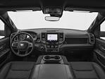 New 2026 Ram 1500 Warlock Crew Cab 4x4 Pickup for sale #TN201147 - photo 5