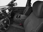 New 2026 Ram 1500 Warlock Crew Cab 4x4 Pickup for sale #TN201147 - photo 6