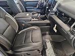 2026 Ram 1500 Crew Cab 4x4 Pickup for sale #TN205575 - photo 16