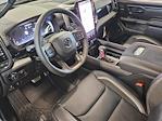 2026 Ram 1500 Crew Cab 4x4 Pickup for sale #TN205575 - photo 3