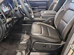 2026 Ram 1500 Crew Cab 4x4 Pickup for sale #TN205575 - photo 4