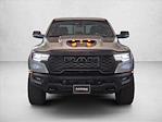 2026 Ram 1500 Crew Cab 4x4 Pickup for sale #TN205575 - photo 6