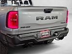 2026 Ram 1500 Crew Cab 4x4 Pickup for sale #TN205575 - photo 8