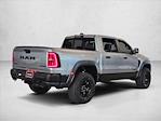 2026 Ram 1500 Crew Cab 4x4 Pickup for sale #TN205575 - photo 9