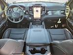 New 2026 Ram 1500 Limited Crew Cab 4x4 Pickup for sale #TN205969 - photo 13