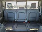 New 2026 Ram 1500 Limited Crew Cab 4x4 Pickup for sale #TN205969 - photo 14