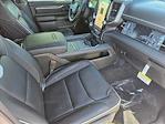 New 2026 Ram 1500 Limited Crew Cab 4x4 Pickup for sale #TN205969 - photo 15