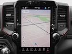 New 2026 Ram 1500 Rebel Crew Cab 4x4 Pickup for sale #TN206224 - photo 12