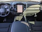 2026 Ram 1500 Crew Cab 4x4 Pickup for sale #TN210392 - photo 15