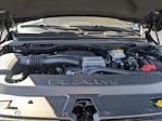 2026 Ram 1500 Crew Cab 4x4 Pickup for sale #TN210392 - photo 17