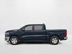 2026 Ram 1500 Crew Cab 4x4 Pickup for sale #TN210392 - photo 3