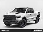 2026 Ram 1500 Crew Cab 4x4 Pickup for sale #TN210912 - photo 1