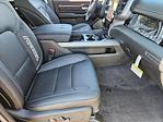 New 2026 Ram 1500 Rebel Crew Cab for sale #TN210912 - photo 14