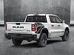 2026 Ram 1500 Crew Cab 4x4 Pickup for sale #TN210912 - photo 2