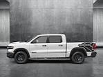 2026 Ram 1500 Crew Cab 4x4 Pickup for sale #TN210912 - photo 3