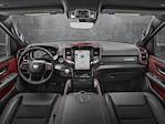 2026 Ram 1500 Crew Cab 4x4 Pickup for sale #TN210912 - photo 5