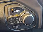 New 2026 Ram 1500 Big Horn Crew Cab 4x4 Pickup for sale #TN212989 - photo 12