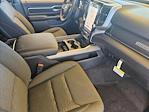 New 2026 Ram 1500 Big Horn Crew Cab 4x4 Pickup for sale #TN212989 - photo 15