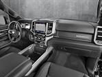 2026 Ram 1500 Crew Cab 4x4 Pickup for sale #TN215625 - photo 11