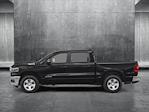 2026 Ram 1500 Crew Cab 4x4 Pickup for sale #TN215625 - photo 3