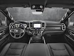 2026 Ram 1500 Crew Cab 4x4 Pickup for sale #TN215625 - photo 5