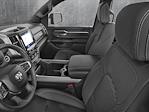 2026 Ram 1500 Crew Cab 4x4 Pickup for sale #TN215625 - photo 6