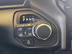 New 2026 Ram 1500 Big Horn Crew Cab 4x4 Pickup for sale #TN217464 - photo 13