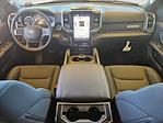 New 2026 Ram 1500 Big Horn Crew Cab 4x4 Pickup for sale #TN217464 - photo 15