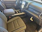 New 2026 Ram 1500 Big Horn Crew Cab 4x4 Pickup for sale #TN217464 - photo 16