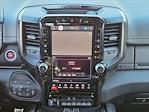 New 2026 Ram 1500 TRX Crew Cab for sale #TN222739 - photo 13