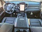 New 2026 Ram 1500 TRX Crew Cab for sale #TN222739 - photo 14