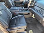 New 2026 Ram 1500 TRX Crew Cab for sale #TN222739 - photo 16