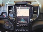 2026 Ram 1500 Crew Cab 4x4 Pickup for sale #TN226742 - photo 13