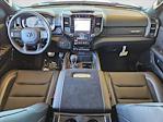 2026 Ram 1500 Crew Cab 4x4 Pickup for sale #TN226742 - photo 14
